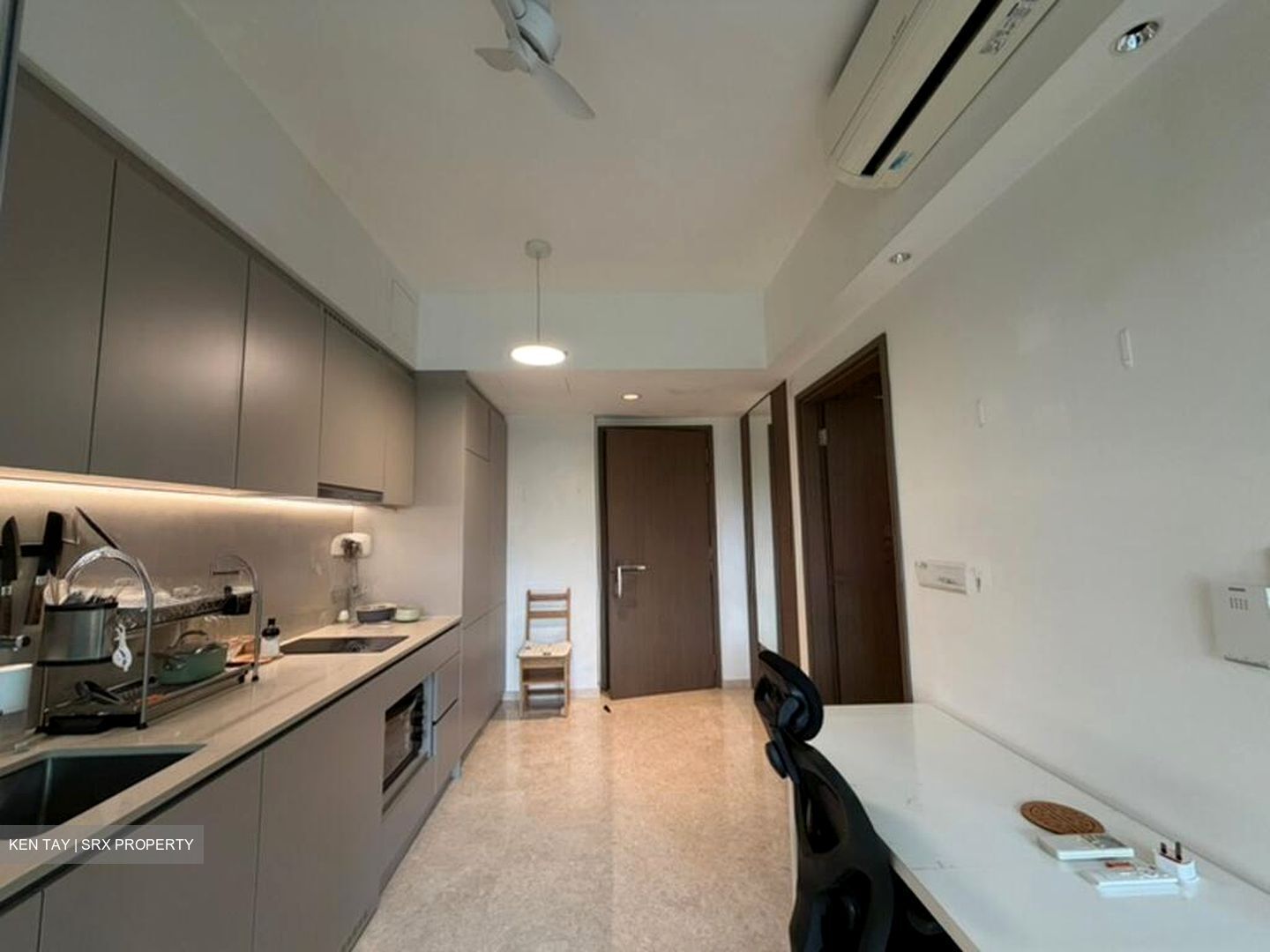 Seaside Residences (D15), Apartment #566136691